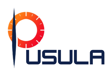 Pusula